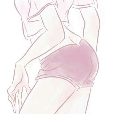电诈园老板嚣张妄言警方拿他没办法