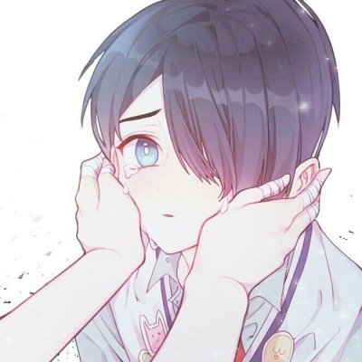 答好窑洞之问书写时代答卷