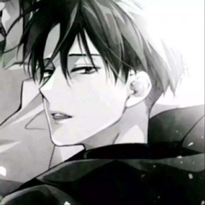 横穿铁轨被火车撞死