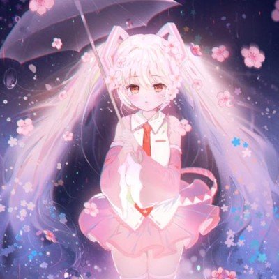 武汉调查昌盛泡花碱厂环境问题
