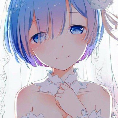 贵州蘸水