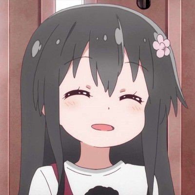 李昀锐丞磊李晨郑恺一起打球